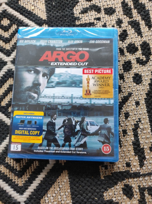 Arco
