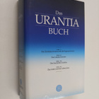 Urantia Foundation : Das Urantia Buch - pikkukuva 1