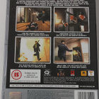 Max Payne *CIB* - pikkukuva 2
