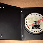 DANNY THE DOG DVD TOIMINTA - pikkukuva 3