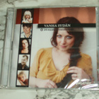 2 X CD Vanha Sydän + 24 Muuta Toiveiskelmää (Uusi) - pikkukuva 1
