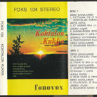Kohtalon kukka - pikkukuva 2
