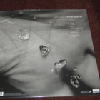 PETER GABRIEL - UP - 3LP - HALF-SPEED REMASTER - UUSI - pikkukuva 2