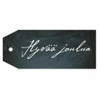 Pakettikortti Hyvää Joulua - pikkukuva 3