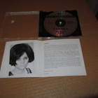 Carola CD 20-Suosikkia Sarja v.1997 - pikkukuva 3