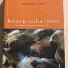 Jon Kabat-Zinn: Kehon ja mielen viisaus - pikkukuva 1