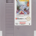 Super Turrican - pikkukuva 1