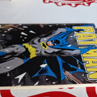 Batman Sarjakirja  Semic 1990 - pikkukuva 4