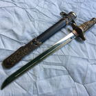 Tikari 41/38,5/27,5cm - pikkukuva 1