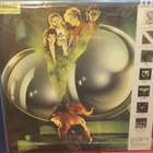 VAN HALEN - 5150 M/M JAPAN LP - pikkukuva 2
