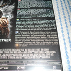 ONCE UPON A TIME IN VENICE (Bruce Willis) BD*** - pikkukuva 3