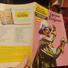 Kuvitettuja klassikkoja 36 Cyrano de Bergerac - pikkukuva 3