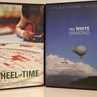 Werner Herzog – Essentials Director Series -DVD-boksi - pikkukuva 3