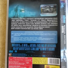 THE ABYSS - SYVYYS DVD - pikkukuva 2