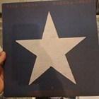 Neil Young – Hawks & Doves Lp - pikkukuva 4