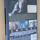 2DVD Hobitti 1 Odottamaton matka ( 2012 ) - pikkukuva 2