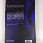 M. A. De Gosson : Principles of Newtonian and Quantum Mec... - pikkukuva 2