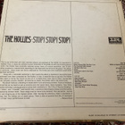 The HOLLIES / Stop! Stop! Stop! - pikkukuva 4