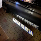 Mercedes-Benz A/C/E/S/GLC ym. sivupeilien projek - pikkukuva 1