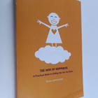 Sonja Lyubomirsky : The how of happiness : a scientific a... - pikkukuva 1