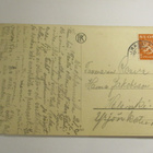 Viipuri -1931 Jääski - leimaus - pikkukuva 2
