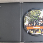 DVD: Pölhölä (Heikki Kinnunen, Aake Kalliala 1981/?) - pikkukuva 3
