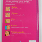 Sanna (suom.) Ropa : Barbie ja delfiinit - pikkukuva 2