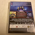Critters attack! (dvd) - pikkukuva 2