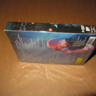 Yö 3xDVD : Kolmen Illan Varietee LIVE v.2006 UUSI !!! - pikkukuva 3