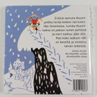 Riina Kaarla ym. : Muumipeikko herää - pikkukuva 2