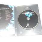 UNBREAKABLE (Bruce Willis) 2000*** - pikkukuva 5
