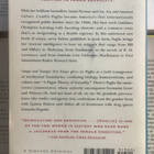 Camille Paglia - Vamps & Tramps: New Essays (softcover) - pikkukuva 2