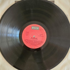 The Rolling Stones -20 Super Hits Lp (M-/EX++) - pikkukuva 3