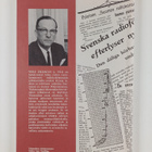 Ville Zilliacus : Kaksikielinen Yleisradiomme - pikkukuva 2