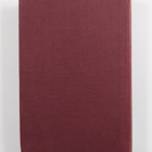 Mario Soldati : The Capri Letters - (a Novel) - pikkukuva 2