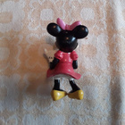 Disney hahmo Minni Hiiri - pikkukuva 3