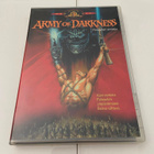 Pimeyden armeija DVD - pikkukuva 1