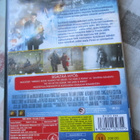 PIMEÄ NOUSEE DVD - pikkukuva 2