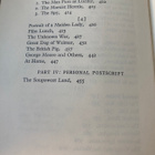 Graham Greene: Collected Essays - pikkukuva 5