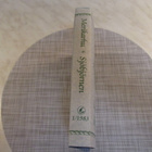 Merikarhu 1 / 1983 Kirja. Meri-Sanakirja. - pikkukuva 3