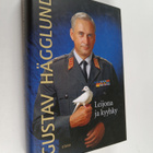 Gustav Hägglund : Leijona ja kyyhky - pikkukuva 1