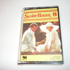 SOITELLAAN 8 kokoelma - C-Kasetti ( Sis.postikulut ) - pikkukuva 1