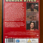Border River DVD - pikkukuva 2