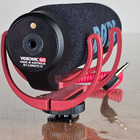 == RØDE VideoMic GO - pikkukuva 2