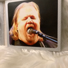 JOPE RUONANSUU:SOUND PACK (2 X CD + DVD) - pikkukuva 4