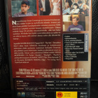 28 Päivää - 28 Days (2000) DVD Suomijulkaisu - pikkukuva 2