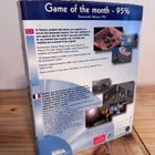 Retro PC-peli Little Big Adventure CD-ROM Big Box - pikkukuva 2