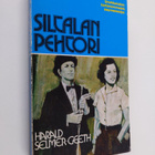 Harald Selmer-Geeth : Siltalan pehtori - pikkukuva 1