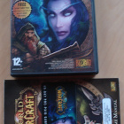World of WarCraft - pikkukuva 1