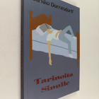 Jarkko Dorrendorff : Tarinoita Sinulle : novelli kokoelma... - pikkukuva 1